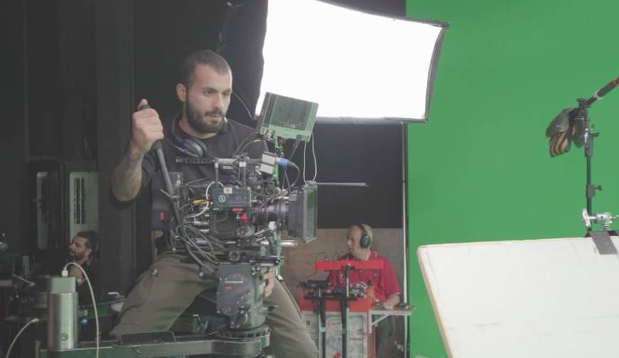 场景化叙事，察布查尔锡伯电商产品视频拍摄制作的破局之道