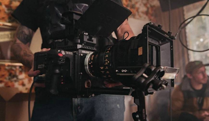 深耕本土，察布查尔锡伯产品宣传视频拍摄公司的服务密码