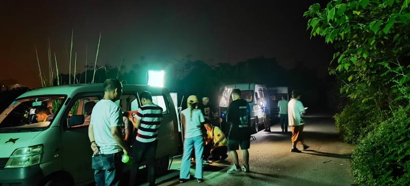 以镜头为笔，绘就察布查尔锡伯产品视频的进阶之路